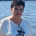 Nika, 56 лет