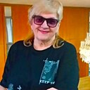Tatyana, 67 лет