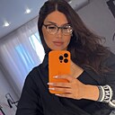 Ирина, 37 лет