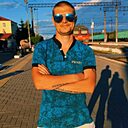 Максим, 31 год