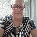 Наталья, 62 года