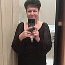 Татьяна, 52 года