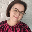 Аня, 28 лет