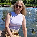 Ирина, 46 лет