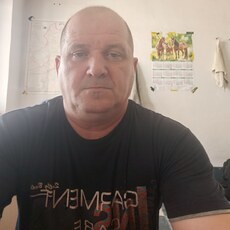 Фотография мужчины Александр, 50 лет из г. Актобе