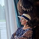 Ирина, 47 лет