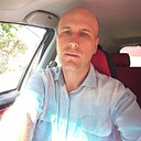 Александр, 39 лет