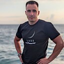 Ильдар, 38 лет