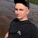 Артем, 30 лет