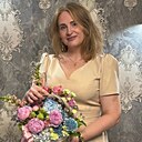Юлия, 40 лет