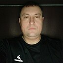 Рома, 41 год