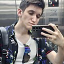 Юрий, 26 лет