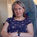 Алеся, 44 года