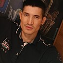Андрей, 33 года
