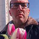 Антоха, 38 лет