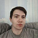 Андрей, 22 года