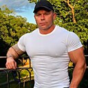 Сергей, 43 года