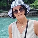 Марина, 54 года