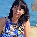 Наталья, 48 лет