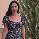 Юлия, 42 года