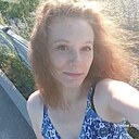 Юлия, 47 лет
