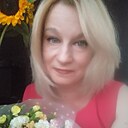 Солнце, 40 лет