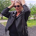 Евгения, 51 год