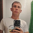 Анатолий, 38 лет