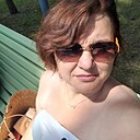 Людмила, 44 года