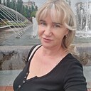 Светлана, 51 год