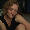 Мария, 44 года