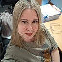 Юлия, 49 лет