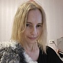 Вика, 47 лет