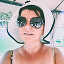 Татьяна, 48 лет
