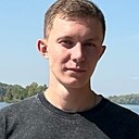 Егор, 31 год
