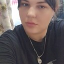 Ирина, 34 года