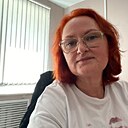 Татьяна, 56 лет