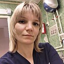 Светлана, 46 лет