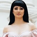 Ольга, 36 лет