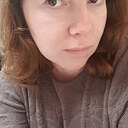 Рина, 43 года