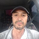 Саид, 48 лет