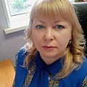 Ксения, 42 года
