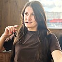 Галина, 37 лет