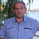 Михаил, 53 года