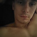 Nikita, 32 года