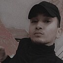 Аза, 33 года