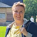 Елена, 52 года