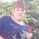 Ксения, 38 года