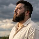 Константин, 33 года