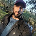 Аааааааа, 38 лет